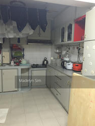 Blk 434 Hougang Avenue 8 (Hougang), HDB 4 Rooms #122845692